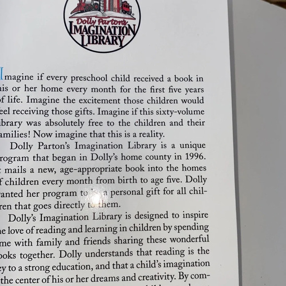 The legend of the Indian paintbrush,retold and illustrated by Tomie dePaola book - Picture 3 of 5